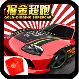 �����v2.0 ��׿��