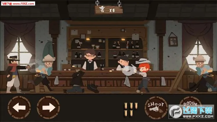 �������v1.0.0 ��Ѱ��ͼ