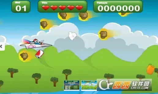 Paper Plane2026�ٷ����°汾