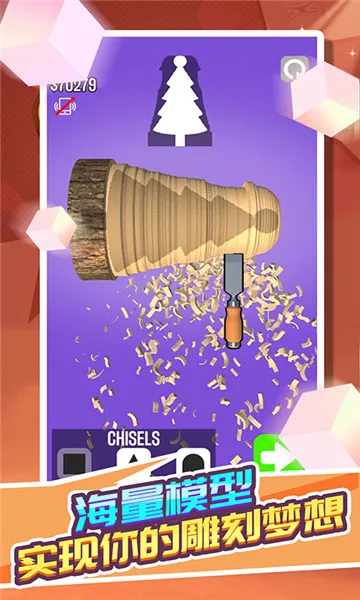 �����ľ2026���ذ�װ