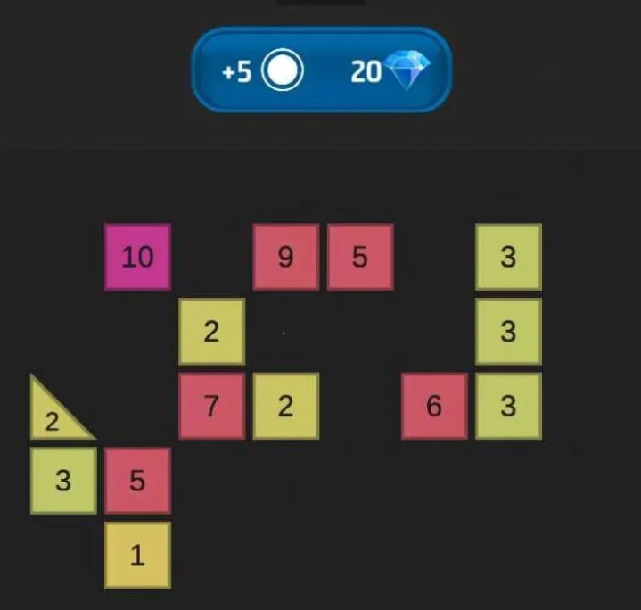 ������������׿���ֻ���