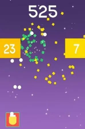 ������������׿���ֻ���