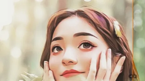 ����Ƭ�����޸�2026�ٷ����°汾