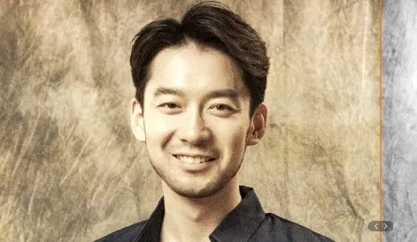 ����Ƭ�����޸�2026�ٷ����°汾