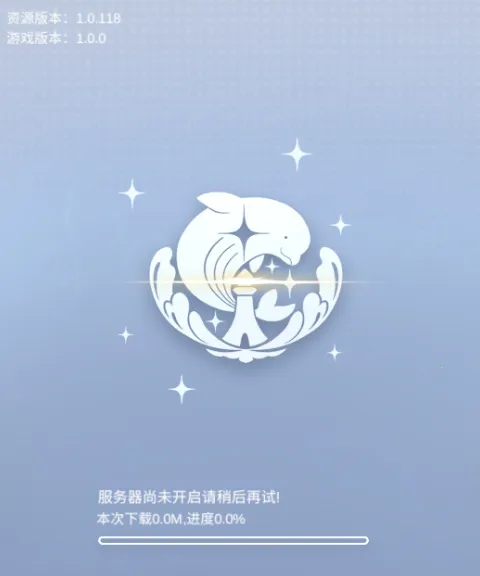 ProjectDoll�����ֻ���