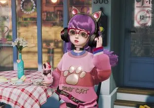 ProjectDoll�����ֻ���