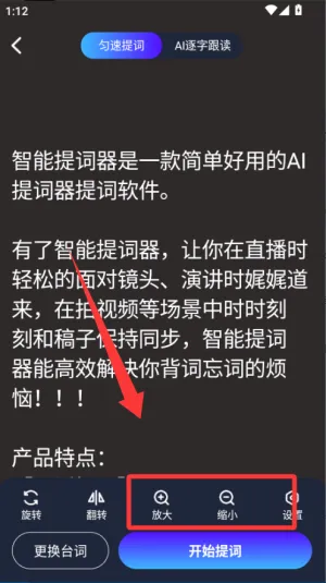 �ݹ������2026�ٷ�����