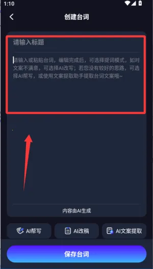 �ݹ������2026�ٷ�����