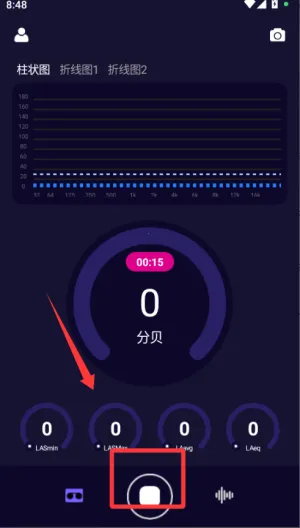 ��ֱ���׿���ֻ���