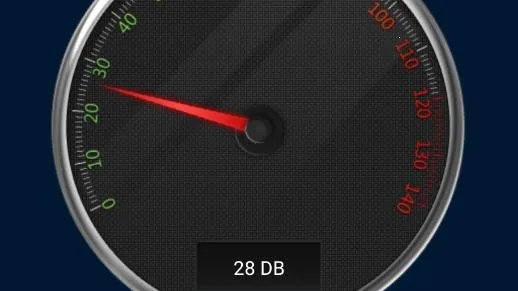 ��ֱ���׿���ֻ���