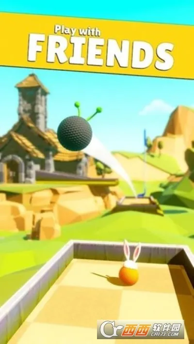 ��������߶��������ֻ���v0.32 �ֻ����ͼ