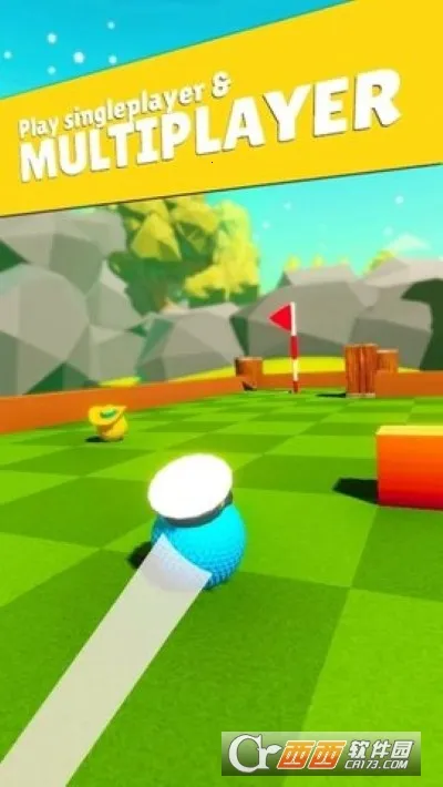 ��������߶��������ֻ���v0.32 �ֻ����ͼ