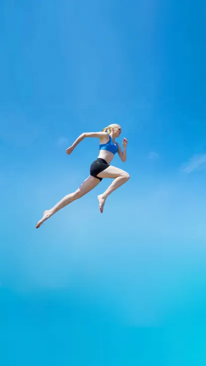 fithere�ֻ���׿���ֻ���V 2.8.5 ��׿���ͼ