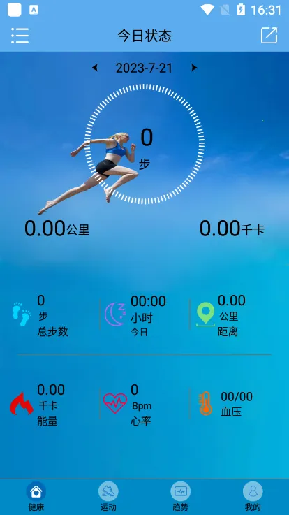 fithere�ֻ���׿���ֻ���