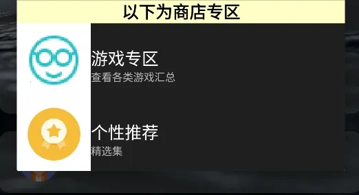 СȤ�̵�2026���ذ�װ