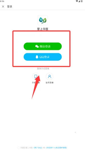 ��ҽ����������