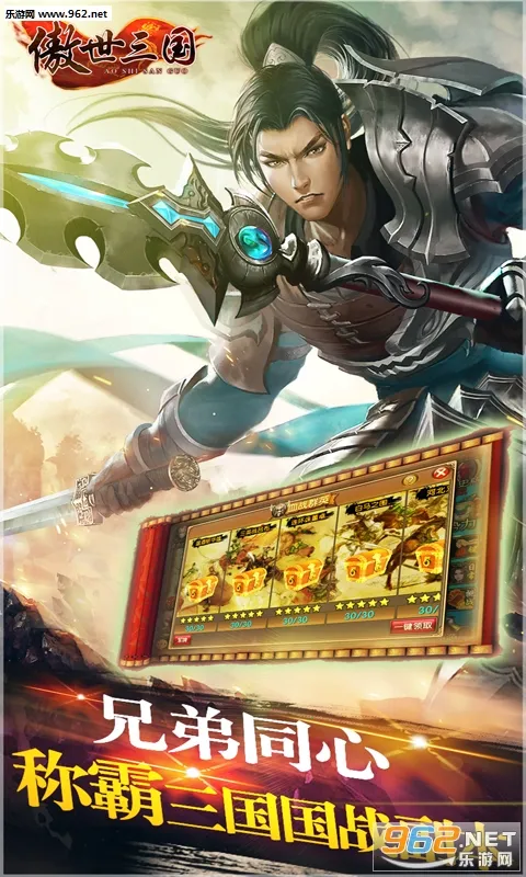 ��������2026���ذ�װv3.5.0 ��Ѱ��ͼ