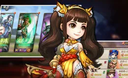 ��������2026���ذ�װ