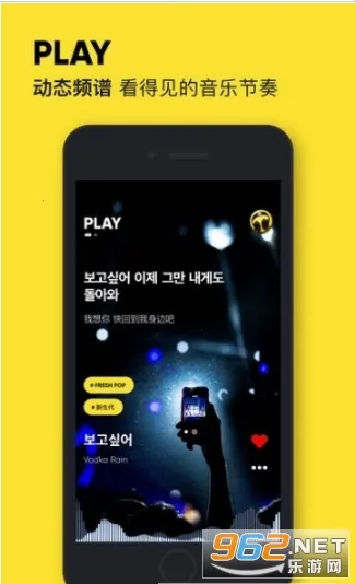 ������v1.0 ��Ѱ��ͼ