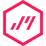 ������v1.0 ��Ѱ�