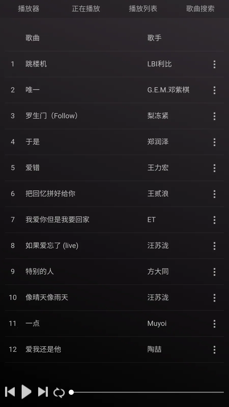 ������v1.0 ��Ѱ��ͼ