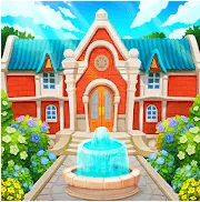 ����ׯ԰2026���°汾v1.54.0 ��׿��