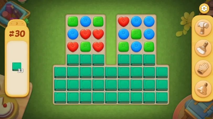 ����ׯ԰2026���°汾