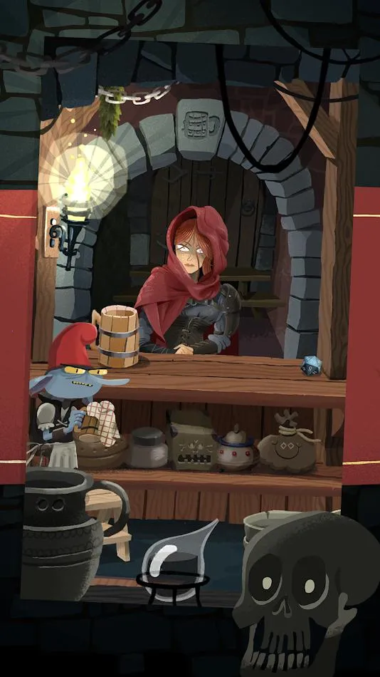 ��Ƭ����ð��v1.0.187 �ֻ����ͼ