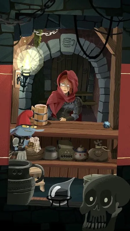 ��Ƭ����ð��v1.0.187 �ֻ����ͼ