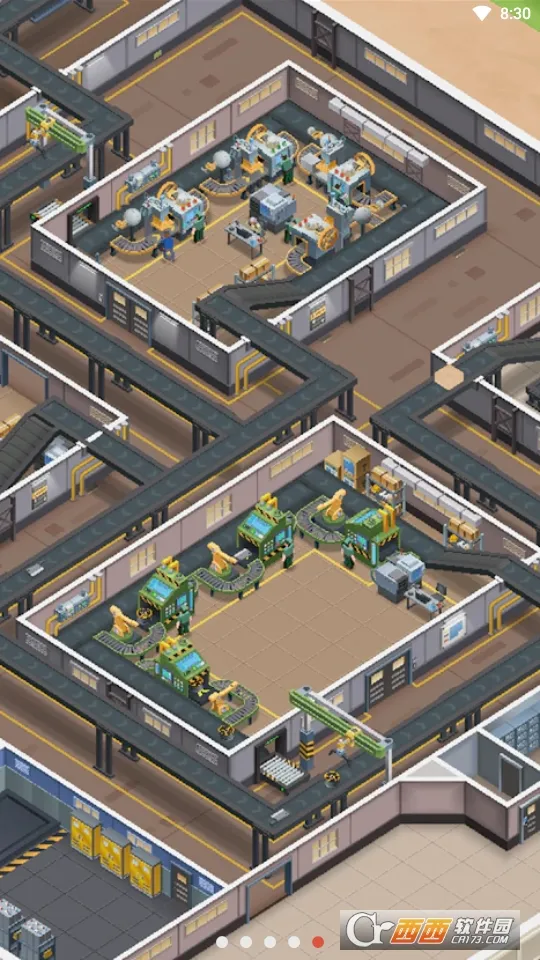 ���ֹ���v1.22.1 ��׿���ͼ