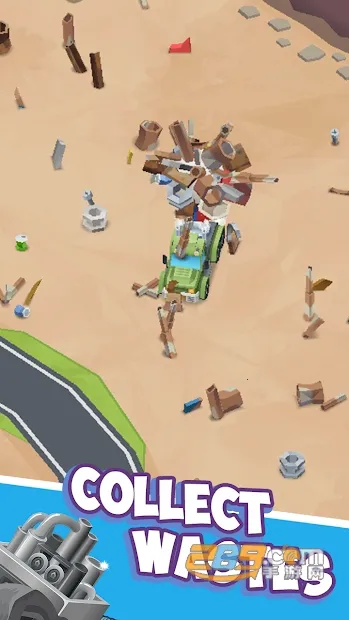 ���ֹ���v1.22.1 ��׿���ͼ