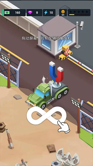 ���ֹ���