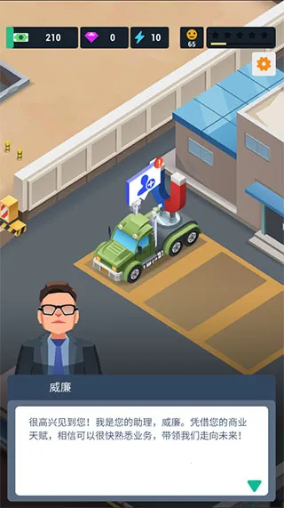 ���ֹ���