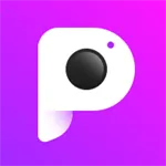 ����Pͼ����2026�ٷ����°汾v1.0.2 ��׿��