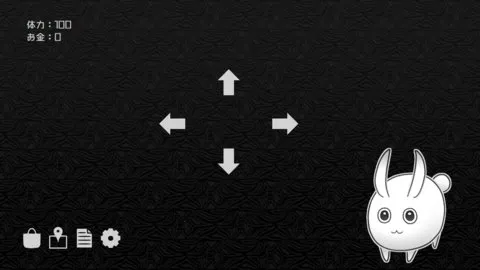 ̽��ռ�v1.0.0 �ٷ������ͼ