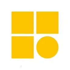 Mental Canvas Draw��׿���ֻ���v6.2.2 �ֻ���