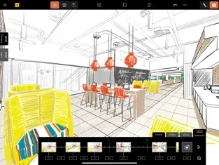 Mental Canvas Draw��׿���ֻ���v6.2.2 �ֻ����ͼ