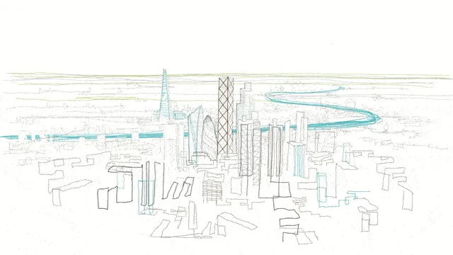 Mental Canvas Draw安卓版手机版 Mental Canvas Draw安卓版手机版