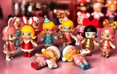 ŷ��ä��2026���ذ�װ