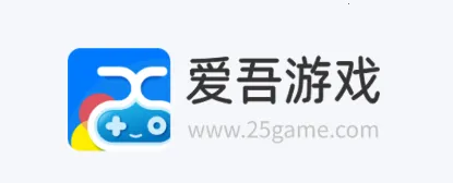25��Ϸ����2026�ٷ����°汾