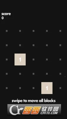 25��Ϸ����2026�ٷ����°汾v2.5.7.0 ��׿���ͼ