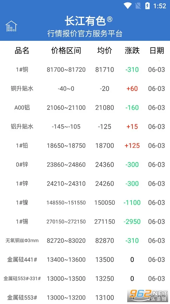 ������ɫ�����������ֻ���