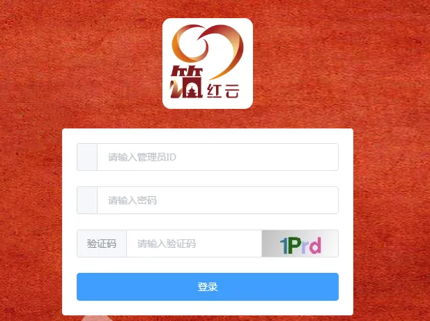 ������2026���°汾