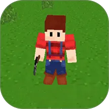 ���齨�����2026���°汾v187.1.1 �ֻ���