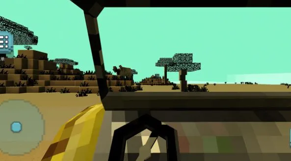 ���齨�����2026���°汾v187.1.1 �ֻ����ͼ