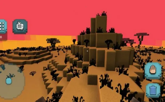 ���齨�����2026���°汾