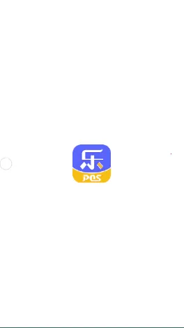 ��POS