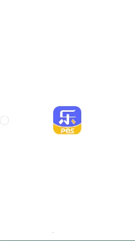 ��POS