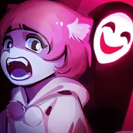 ȫ���è����ս2026�ٷ����°汾v1.0.0 ��׿��