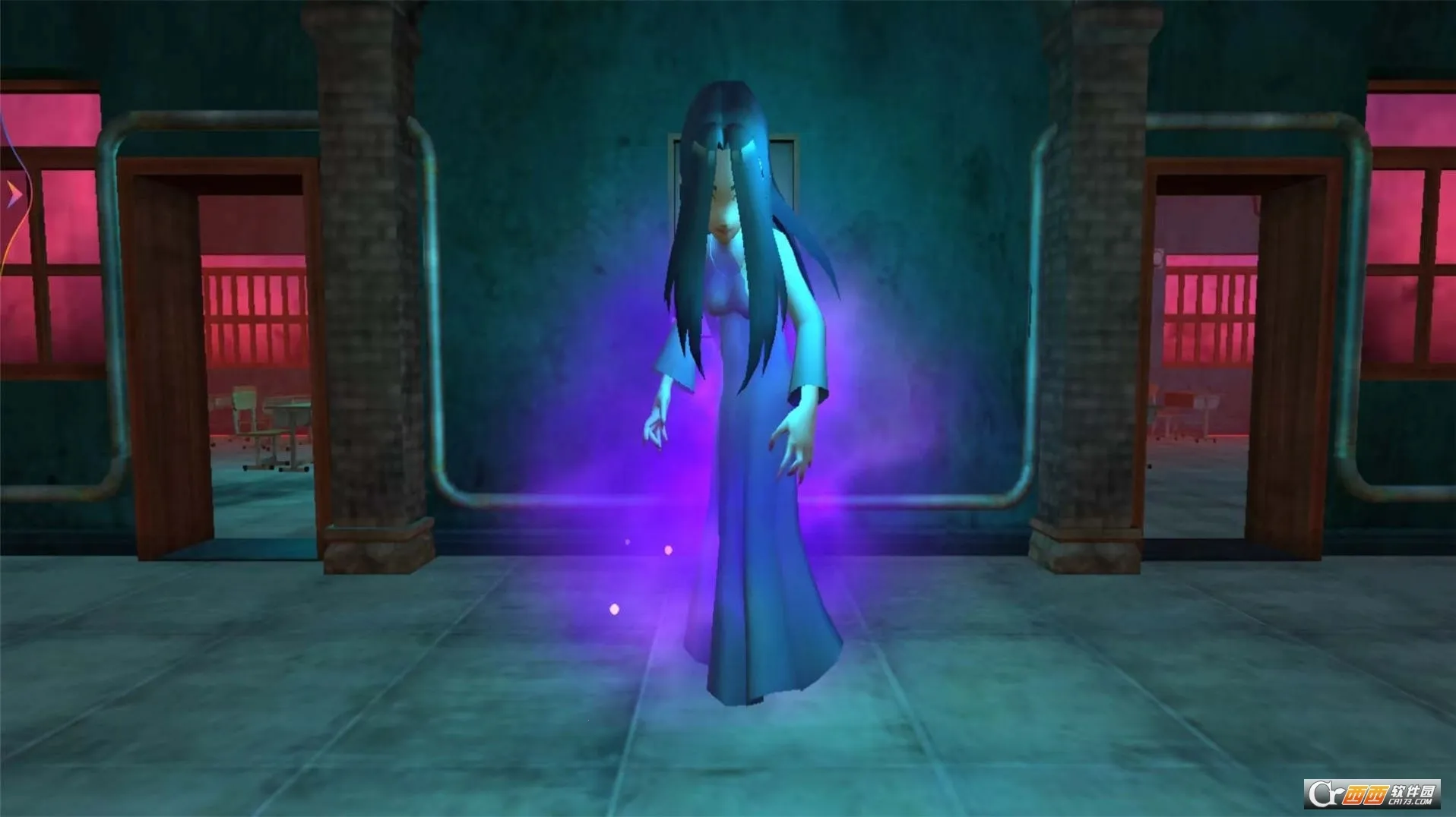 ȫ���è����ս2026�ٷ����°汾v1.0.0 ��׿���ͼ